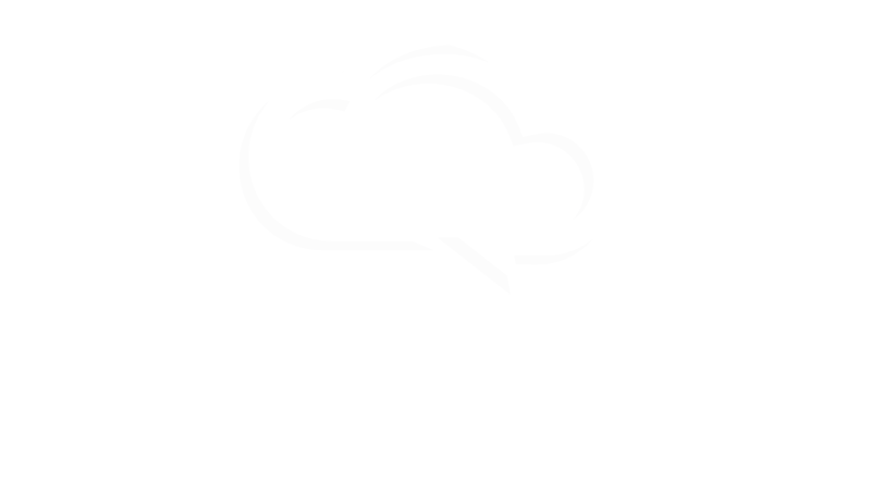 Programmatic Cloud - Logo
